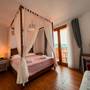 Горящие туры в отель Alice Tatil Evi - 3
