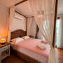Горящие туры в отель Alice Tatil Evi - 6
