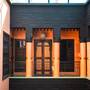 Горящие туры в отель Riad Sultan Suleiman - 6