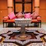 Горящие туры в отель Riad Sultan Suleiman - 2