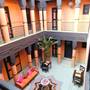 Горящие туры в отель Riad Sultan Suleiman - 4