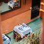 Горящие туры в отель Riad Sultan Suleiman - 5