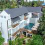 Горящие туры в отель Beacon By The Bay Villa - 2