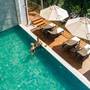 Горящие туры в отель Beacon By The Bay Villa - 1