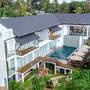 Горящие туры в отель Beacon By The Bay Villa - 2