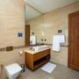 Горящие туры в отель Beacon By The Bay Villa - 6
