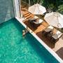 Горящие туры в отель Beacon By The Bay Villa - 3