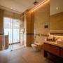 Горящие туры в отель Beacon By The Bay Villa - 4