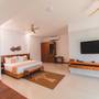 Горящие туры в отель Beacon By The Bay Villa - 5