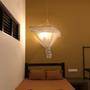 Горящие туры в отель Kaminrich Cottage - 5