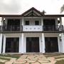 Горящие туры в отель Kaminrich Cottage - 4