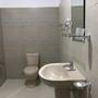 Горящие туры в отель Kaminrich Cottage - 2