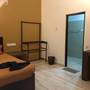 Горящие туры в отель Kaminrich Cottage - 3
