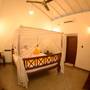 Горящие туры в отель Pinipahana Walauwa Resort - 6