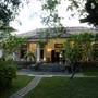 Горящие туры в отель Pinipahana Walauwa Resort - 5