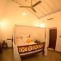 Горящие туры в отель Pinipahana Walauwa Resort - 3