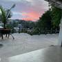 Горящие туры в отель Pinipahana Walauwa Resort - 1