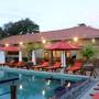 Горящие туры в отель Pinipahana Walauwa Resort - 4