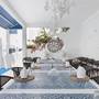 Горящие туры в отель Talalla Blue Beach Villa - 1