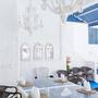 Горящие туры в отель Talalla Blue Beach Villa - 5