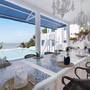 Горящие туры в отель Talalla Blue Beach Villa - 2