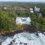 Горящие туры в отель Talalla Blue Beach Villa - 3