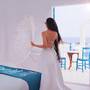 Горящие туры в отель Talalla Blue Beach Villa - 4