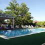 Горящие туры в отель Dalyan Gurkan Apart Hotel - 5