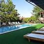 Горящие туры в отель Dalyan Gurkan Apart Hotel - 4