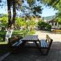 Горящие туры в отель Dalyan Gurkan Apart Hotel - 2