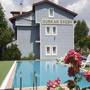 Горящие туры в отель Dalyan Gurkan Apart Hotel - 1