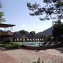 Горящие туры в отель Dalyan Gurkan Apart Hotel - 3