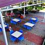 Горящие туры в отель Dalyan Gurkan Apart Hotel - 6