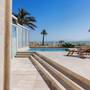 Горящие туры в отель Herbert Samuel Dead Sea Hotel - 6