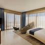Горящие туры в отель Herbert Samuel Dead Sea Hotel - 4