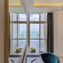 Горящие туры в отель Herbert Samuel Dead Sea Hotel - 3