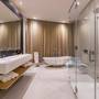 Горящие туры в отель Herbert Samuel Dead Sea Hotel - 5