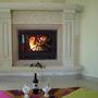 Горящие туры в отель Iztuzu Apart And Villas, Dalyan - 6
