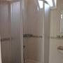 Горящие туры в отель Iztuzu Apart And Villas, Dalyan - 1