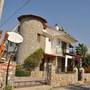 Горящие туры в отель Iztuzu Apart And Villas, Dalyan - 2