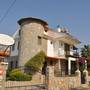 Горящие туры в отель Iztuzu Apart And Villas, Dalyan - 4
