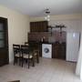 Горящие туры в отель Iztuzu Apart And Villas, Dalyan - 3