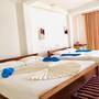 Горящие туры в отель Mirissa Beach Inn - 2
