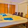 Горящие туры в отель Mirissa Beach Inn - 6
