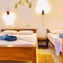 Горящие туры в отель Mirissa Beach Inn - 3