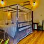 Горящие туры в отель Mirissa Beach Inn - 4