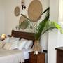 Горящие туры в отель Mirissa Reef Serenity - 2