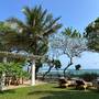 Горящие туры в отель Mirissa Reef Serenity - 1