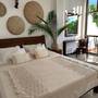 Горящие туры в отель Mirissa Reef Serenity - 6