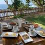 Горящие туры в отель Mirissa Reef Serenity - 5